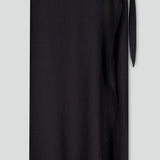 SS26_Product_Rio_Black
