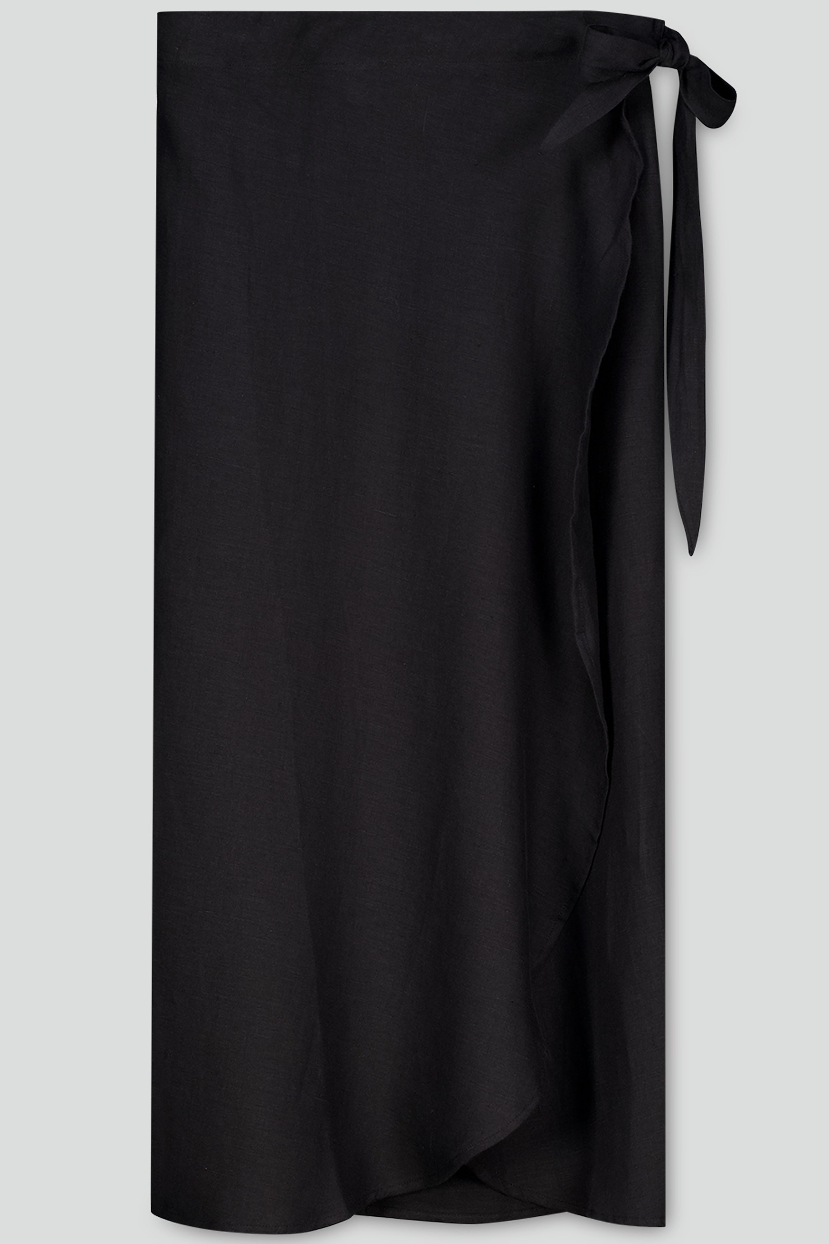 SS26_Product_Rio_Black