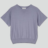 SS27_Product_El_Sur_Berlinblue