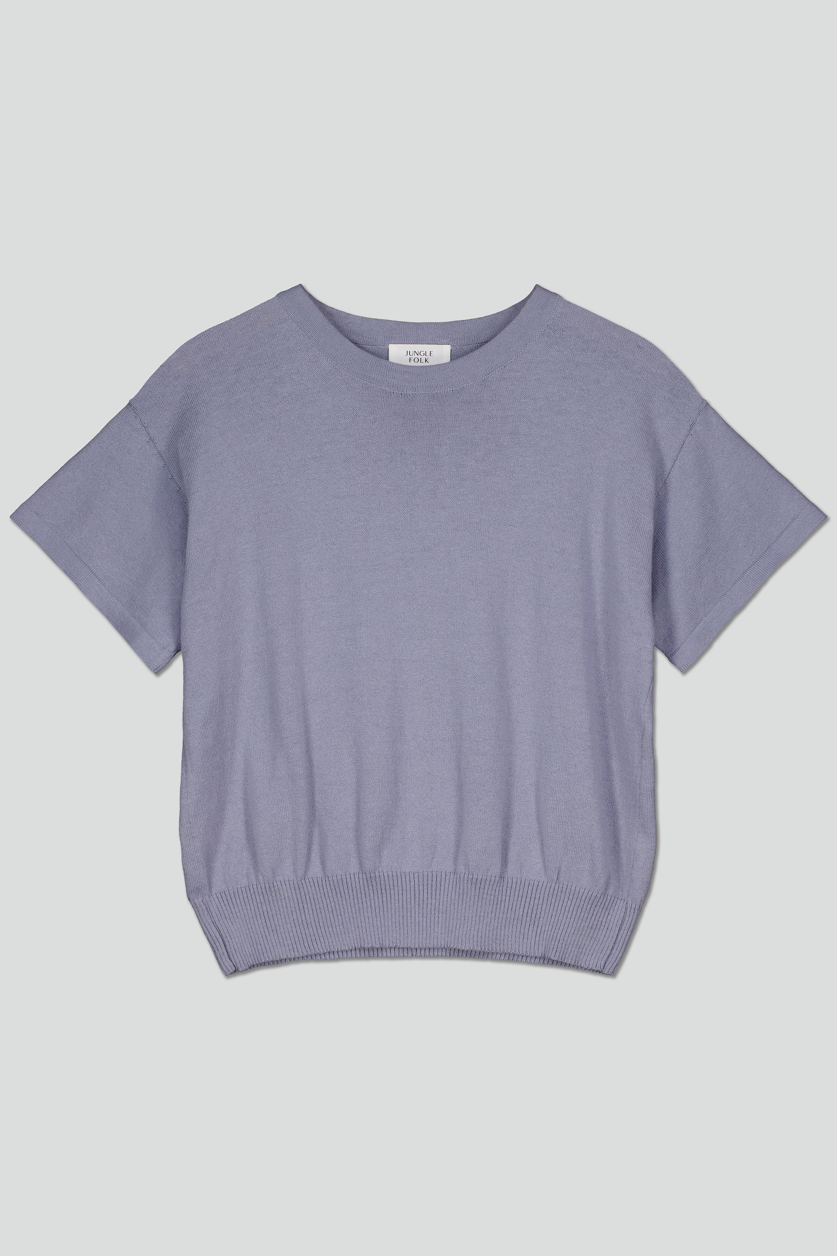 SS27_Product_El_Sur_Berlinblue