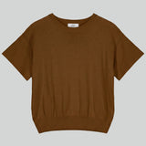 SS27_Product_El_Sur_Chocolat