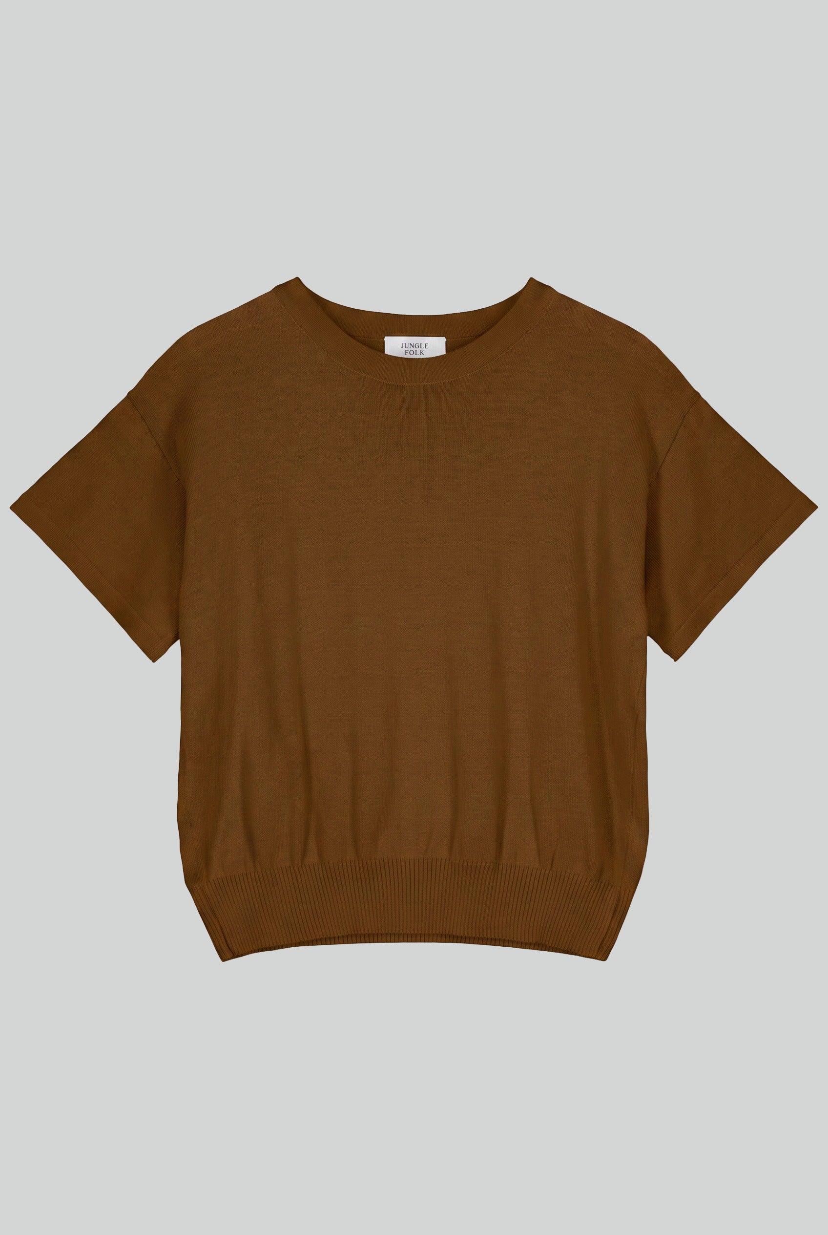 SS27_Product_El_Sur_Chocolat