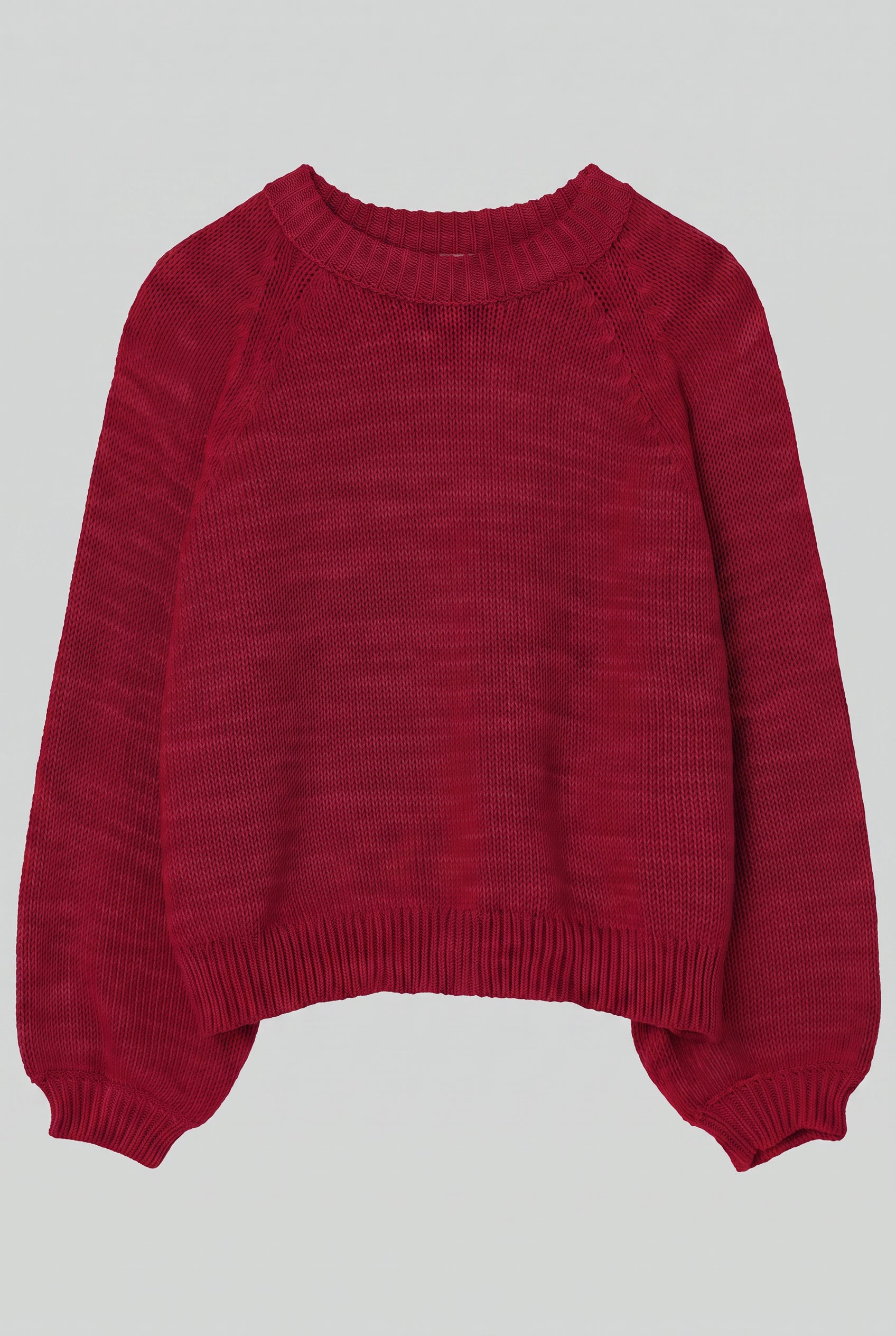 SS27_Product_Franca_Pomegranate